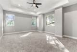 7080 Bella Vista Rd. - Photo 16