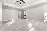 7080 Bella Vista Rd. - Photo 17