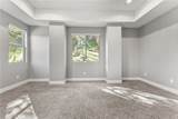 7080 Bella Vista Rd. - Photo 18