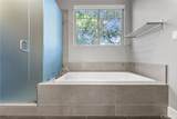 7080 Bella Vista Rd. - Photo 19