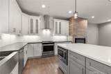 7080 Bella Vista Rd. - Photo 2