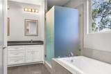 7080 Bella Vista Rd. - Photo 20