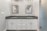 7080 Bella Vista Rd. - Photo 21
