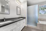 7080 Bella Vista Rd. - Photo 22