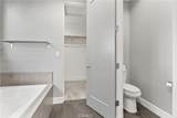 7080 Bella Vista Rd. - Photo 23