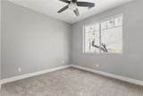 7080 Bella Vista Rd. - Photo 24