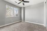 7080 Bella Vista Rd. - Photo 25