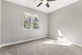 7080 Bella Vista Rd. - Photo 26