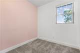 7080 Bella Vista Rd. - Photo 27