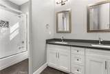 7080 Bella Vista Rd. - Photo 28