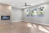 7080 Bella Vista Rd. - Photo 3