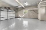 7080 Bella Vista Rd. - Photo 30
