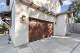 7080 Bella Vista Rd. - Photo 31