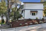 7080 Bella Vista Rd. - Photo 32