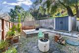 7080 Bella Vista Rd. - Photo 33