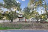 7080 Bella Vista Rd. - Photo 34