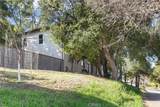 7080 Bella Vista Rd. - Photo 35