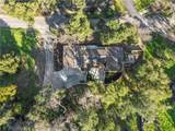 7080 Bella Vista Rd. - Photo 36
