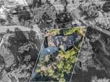7080 Bella Vista Rd. - Photo 37