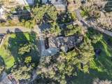 7080 Bella Vista Rd. - Photo 38