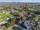 7080 Bella Vista Rd. - Photo 39