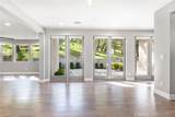 7080 Bella Vista Rd. - Photo 4