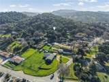 7080 Bella Vista Rd. - Photo 40