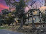 7080 Bella Vista Rd. - Photo 5