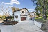 7080 Bella Vista Rd. - Photo 6