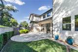 7080 Bella Vista Rd. - Photo 7