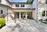 7080 Bella Vista Rd. - Photo 8