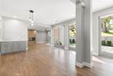7080 Bella Vista Rd. - Photo 9