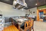7900 Haven Avenue - Photo 11
