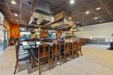 7900 Haven Avenue - Photo 14