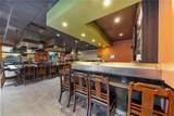 7900 Haven Avenue - Photo 15