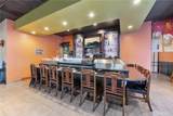 7900 Haven Avenue - Photo 16
