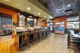 7900 Haven Avenue - Photo 17