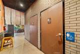 7900 Haven Avenue - Photo 18