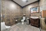 7900 Haven Avenue - Photo 19