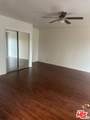 1001 Hammond Street - Photo 2