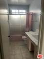 1001 Hammond Street - Photo 4