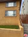 1001 Hammond Street - Photo 5