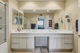 54860 Inverness Way - Photo 17