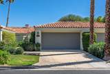 54860 Inverness Way - Photo 3