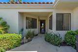 54860 Inverness Way - Photo 5