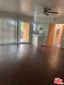 1001 Hammond Street - Photo 2