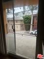 1001 Hammond Street - Photo 3