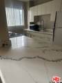 1001 Hammond Street - Photo 4