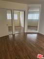 1001 Hammond Street - Photo 5