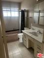 1001 Hammond Street - Photo 6